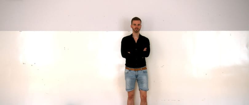 Gulyás Márton nélkül folytatja a Krétakör