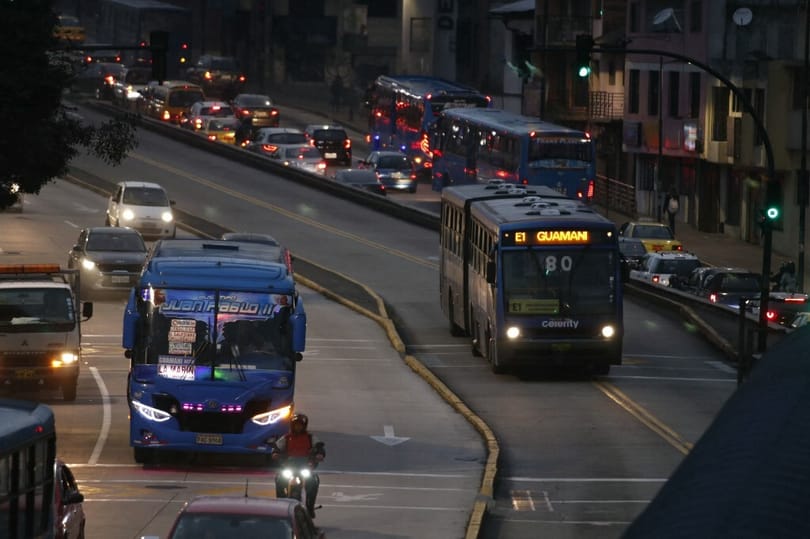 17 millióan maradtak órákra áram nélkül Ecuadorban