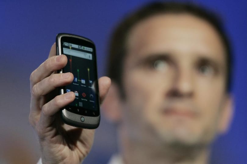 Nem lesz több sokkoló mobilinternet-számla nyaralás után