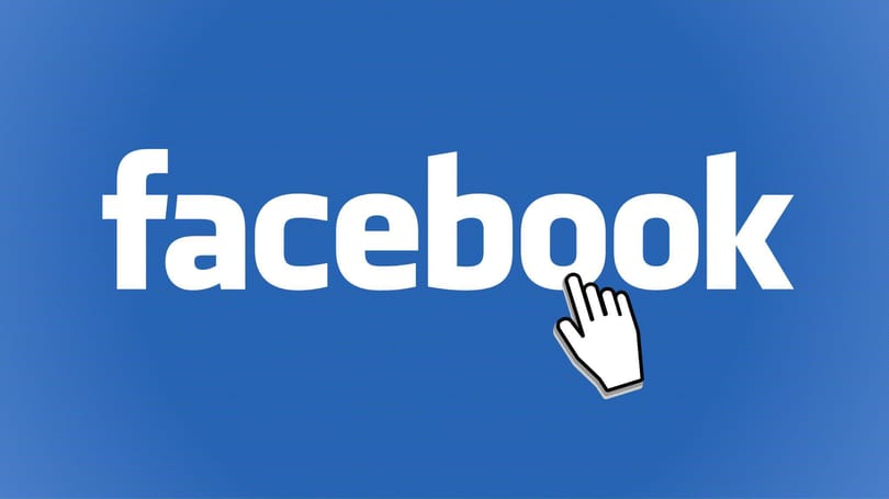 Új logót kap a Facebook
