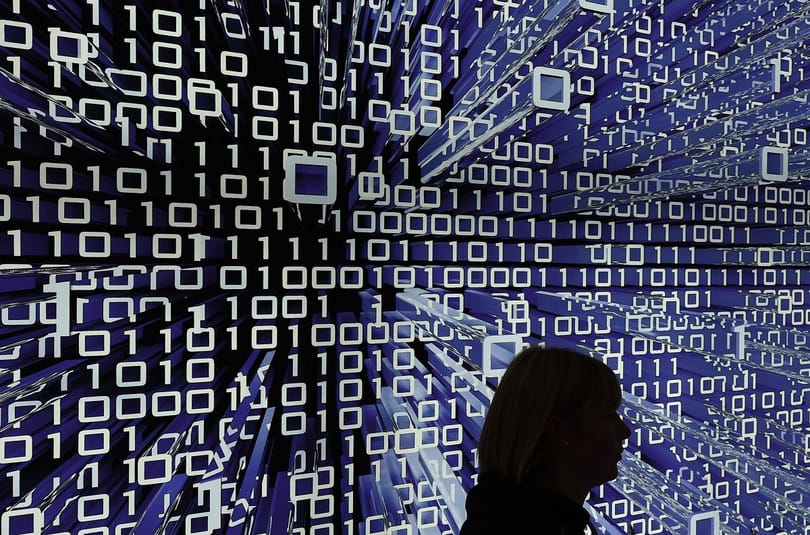 27-ről 18 százalékra vágnák vissza az internetdíj áfáját
