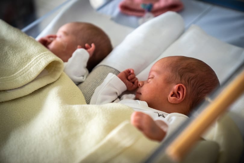 Ezen a napon lehet még utoljára 2023-as feltételekkel leszerződni a babaváró hitelre
