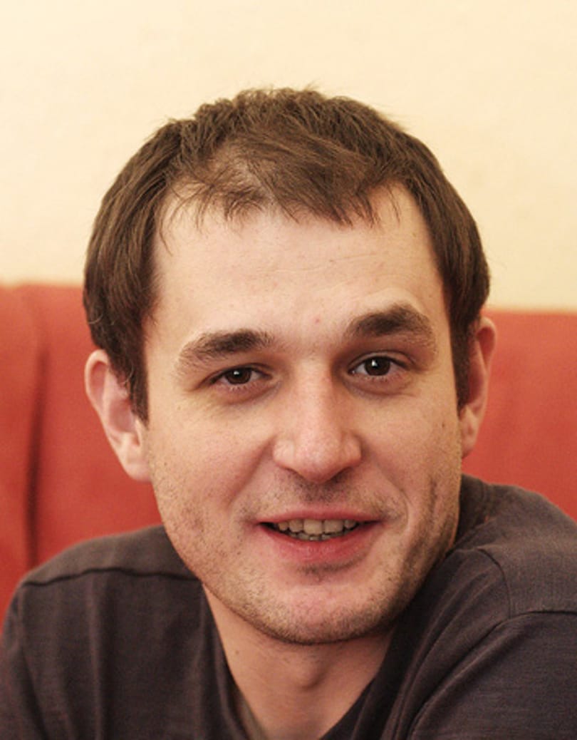 „Könnyebb lesz 2014-ben kétharmadot szerezni”