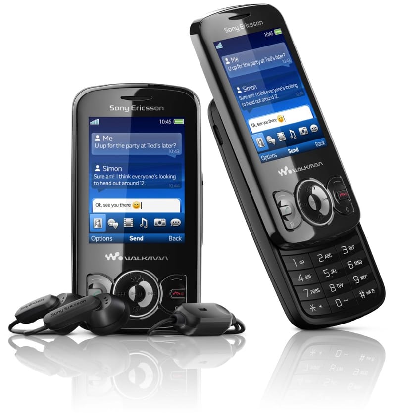 Egymilliárd mobilos veszi igénybe az Ericsson szolgáltatásait
