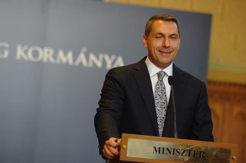 Az oroszok szerint Paks II.-re még van pénzük