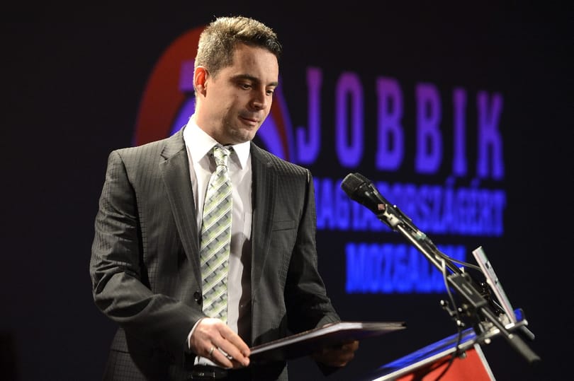 Vonánál kiverte a biztosítékot, az ügyészség feljelentőre vár