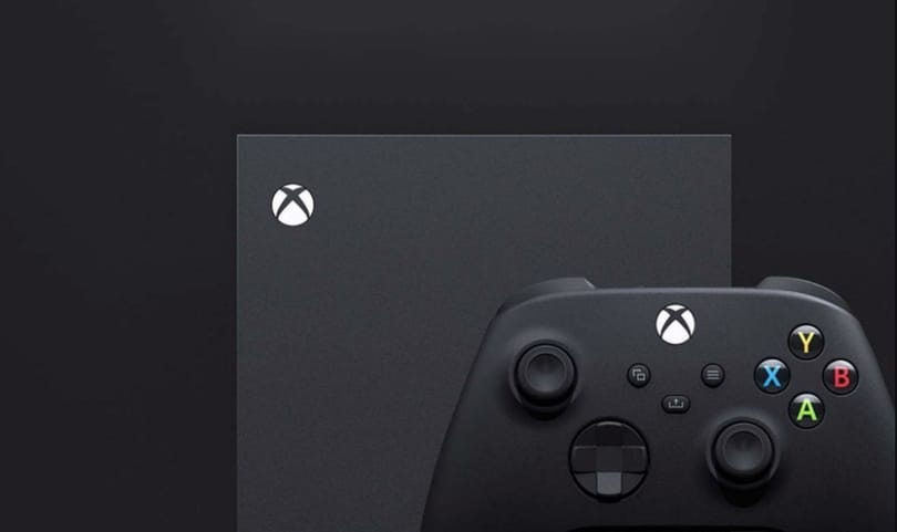 Házilag is javíthatóvá válnak az Xbox-kontrollerek