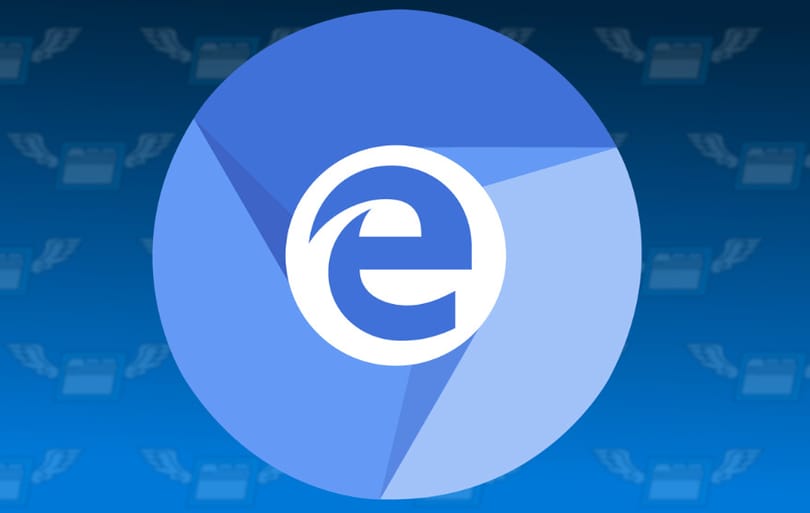 Váratlanul lenyomta a Microsoft Edge böngészője a Firefoxot, már ez a második legnépszerűbb böngésző