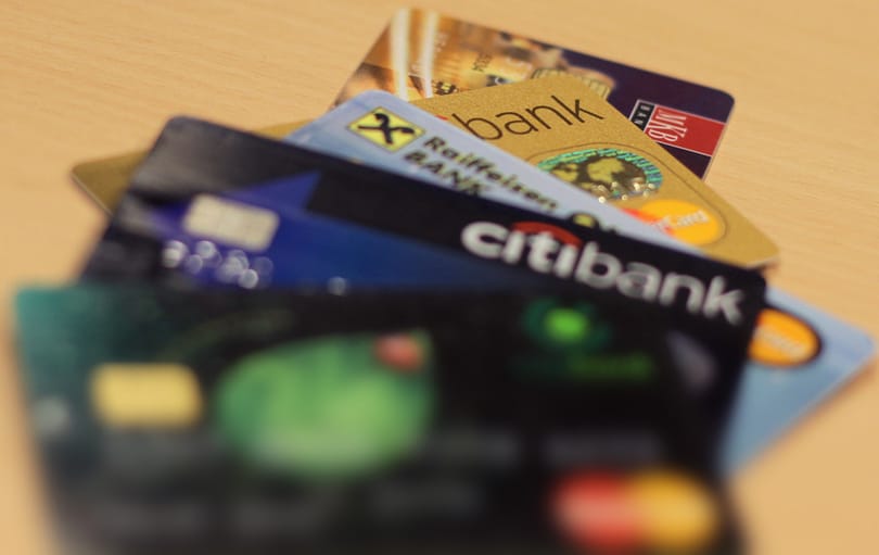 Előre tör a chipesedés, stabilizálódott a bankkártyapiac