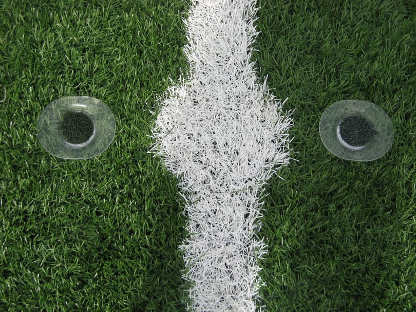 Minifocivébét indíthat a FIFA