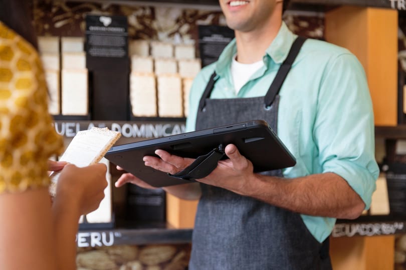 Kényelmes és erős: itt a HP tablet-notebook egyben megoldása