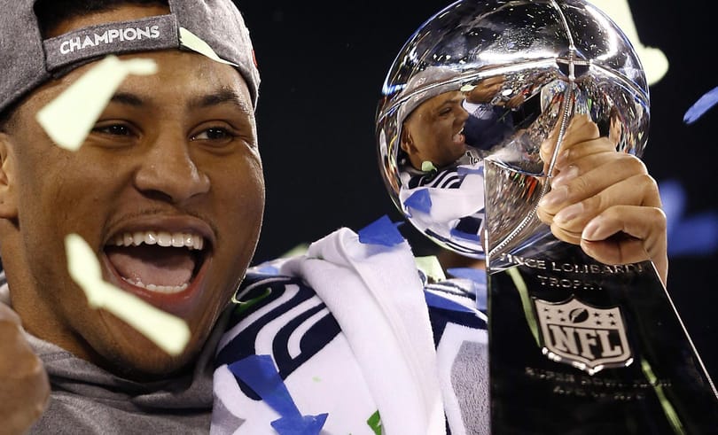 YouTube-on is látható lesz a Super Bowl