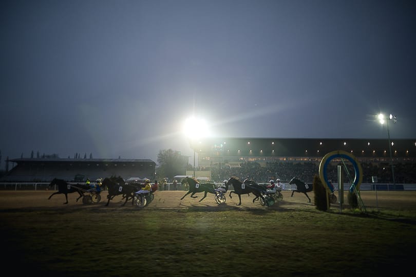 Az első Kincsem jackpot nyertese 954 millió forintot vihet haza