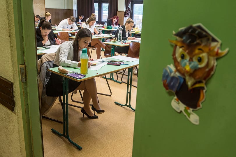 Ez lesz az igazi apokalipszis, nem a CEU bezárása
