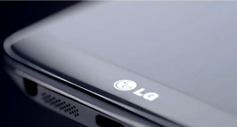 66 hónapja csak viszik a pénzt az LG telefonjai, így inkább kidobják az olcsó modelleket