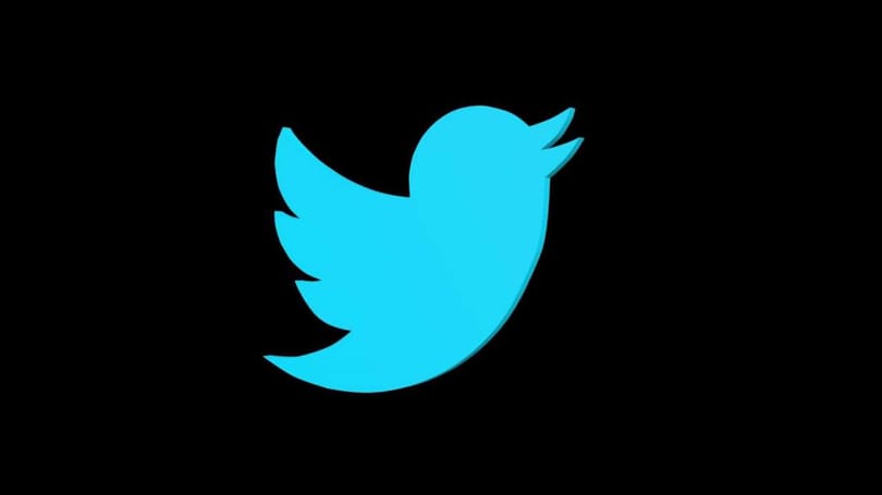 Hamis hír és atomcsapás: feszültség a Twitteren