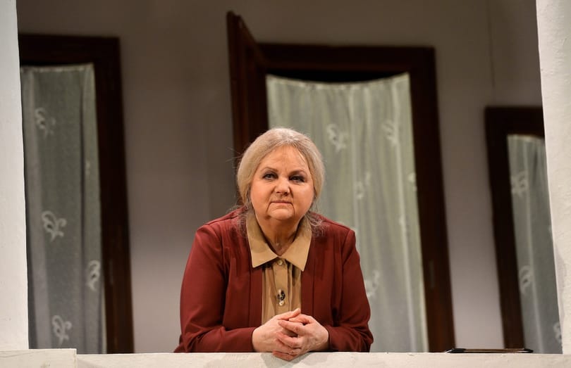 Pogány Judit 70 éves - nézze meg a legjobb filmjeit!
