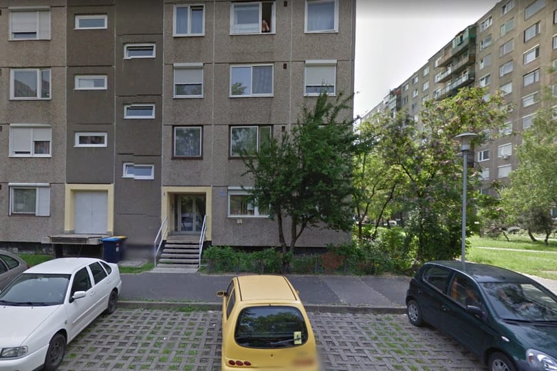 Megvan, mi az „unokázás