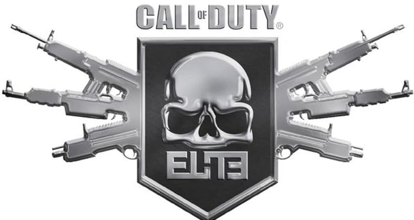 COD Elite - egymillió előfizető hat nap alatt