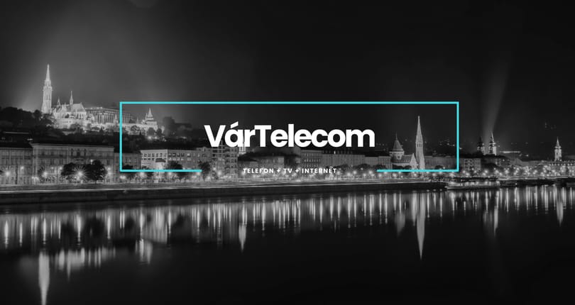 Minden sebből vérzik az ügy, lekapcsolhatják az internetet a budai Várban, 300 lakásban járnak pórul