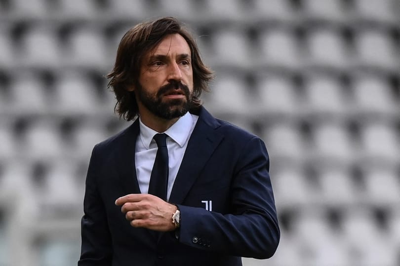 Szegény Andrea Pirlo lefoglalózta élete nyaralóját egy orosztól, aztán zár alá helyezték