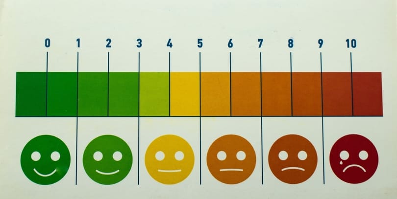 Példákkal mutatjuk, mennyire fájhat a menstruáció