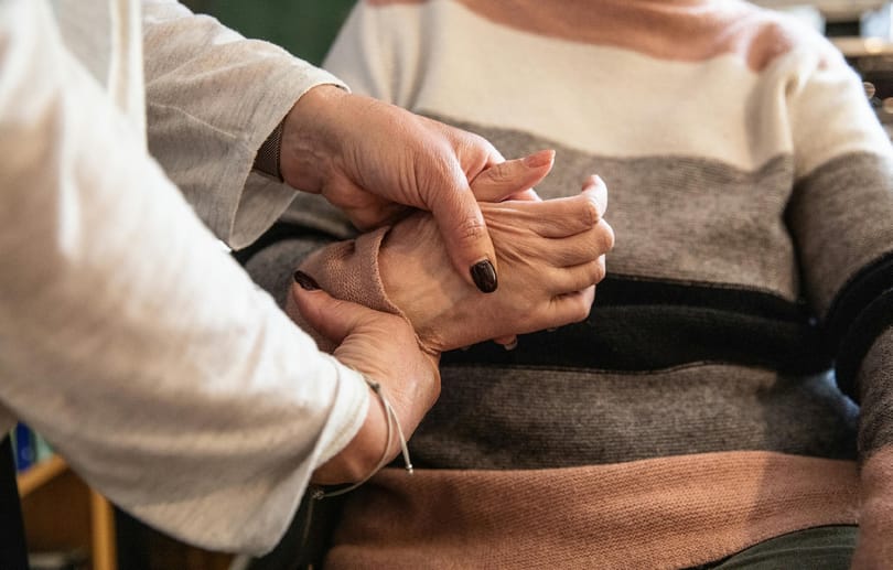 Horvátországban az utcára vonultak az orvosok