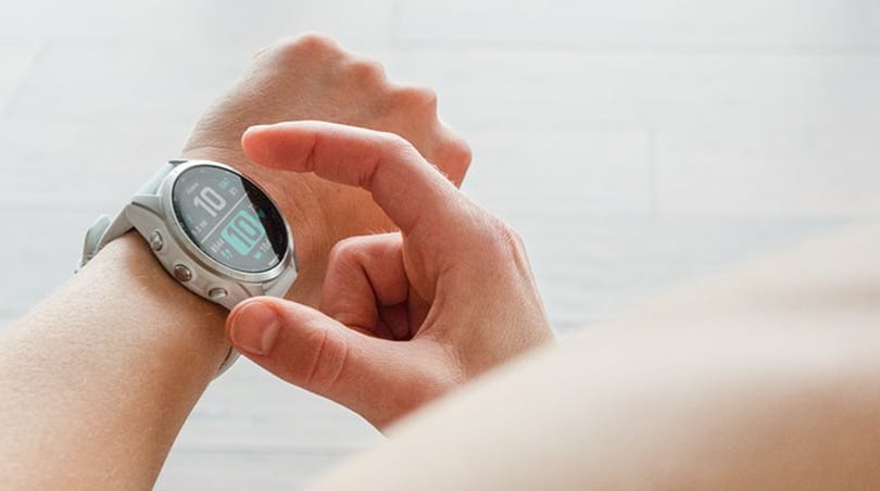 Megjöttek a Garmin új okosórái, itt a Fenix 7 és az Epix Gen 2