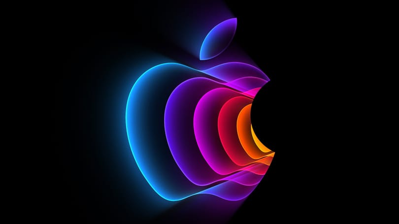 Az Apple ötször annyit fizet a rendszerben talált hibákért, mint a Samsung