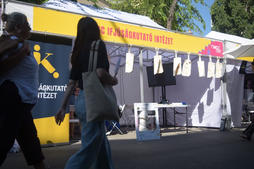 „Az MCC egy bélyeg, de nekünk ezt el kell viselni, mert megkapjuk az ellenszolgáltatást”