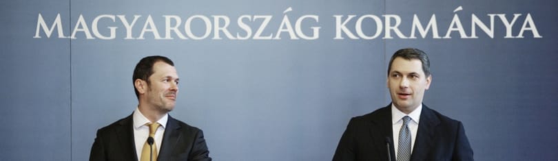 Kormányinfó 17: 