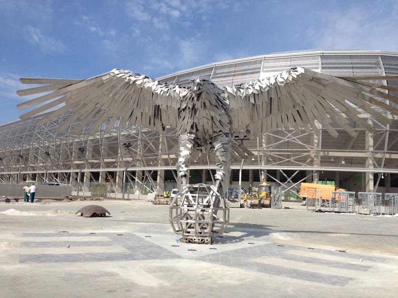 Ennyiért árulja a Fradi a jegyeket a stadionavatóra – és ennyiért a Chelsea