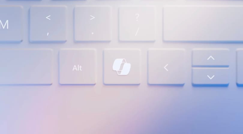 Variálnak a Windows új funkciójával – hiába várunk rá, vagy lesz belőle valami?