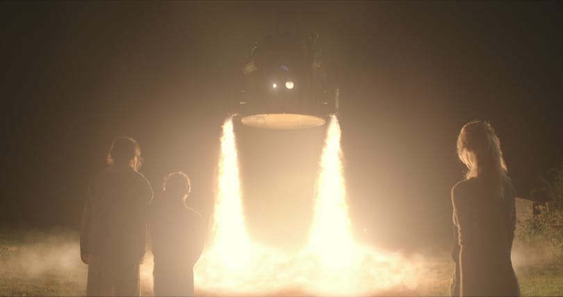 Ingyen megnézhető a Diák Oscar-díjra jelölt magyar rövidfilm