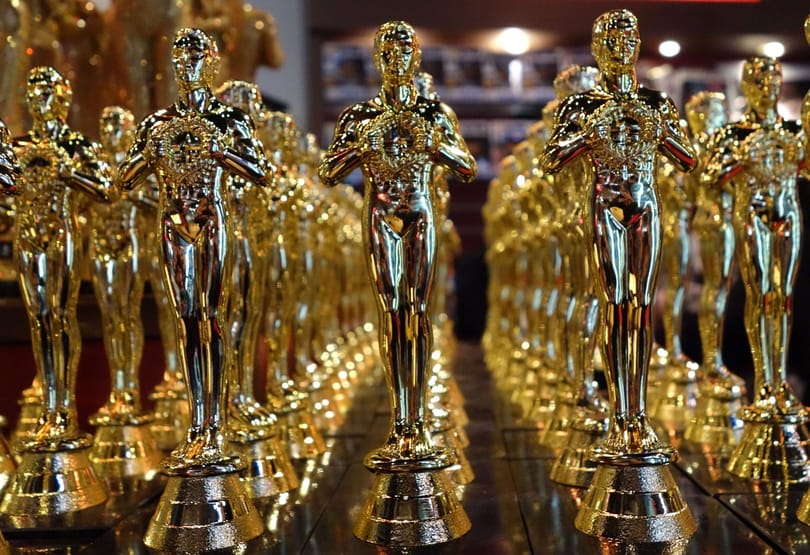 A Google már előre tudta, ki nyeri az Oscar-díjakat