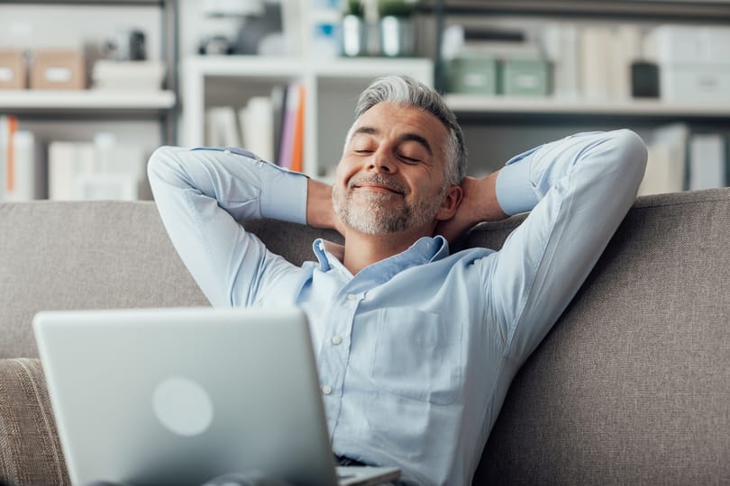 10 tuti tipp – Így veheti fel a harcot az év végi stressz ellen