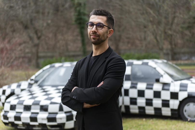 Ez az adás egyszer életet menthet! – Kösz, jól neurológiai kisokos