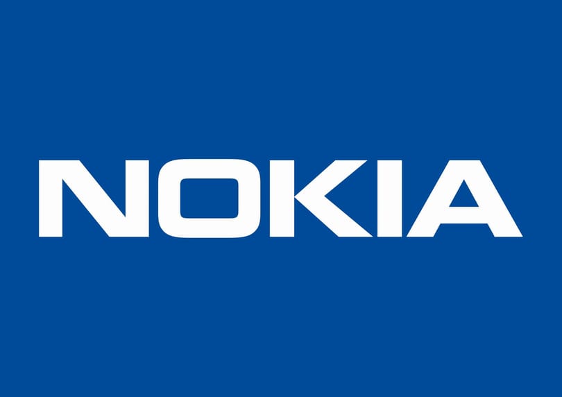 Kiderült, milyen telefonnal tér vissza a Nokia