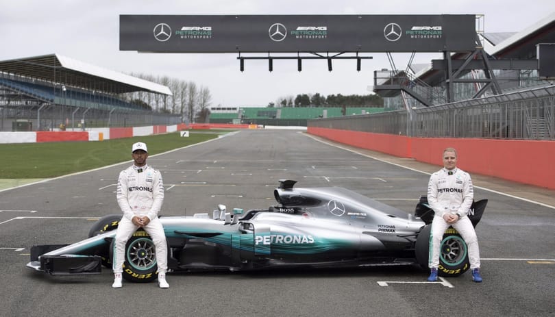 Életében először nyert Forma-1-es futamot Bottas