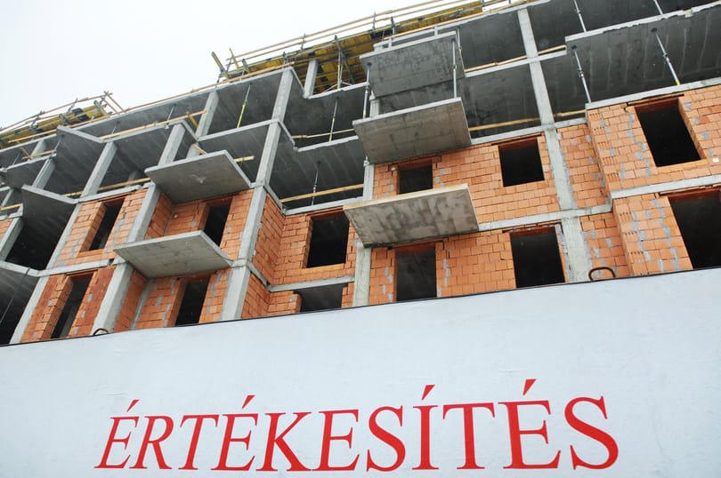Felforgatja a lakáspiacot a járvány