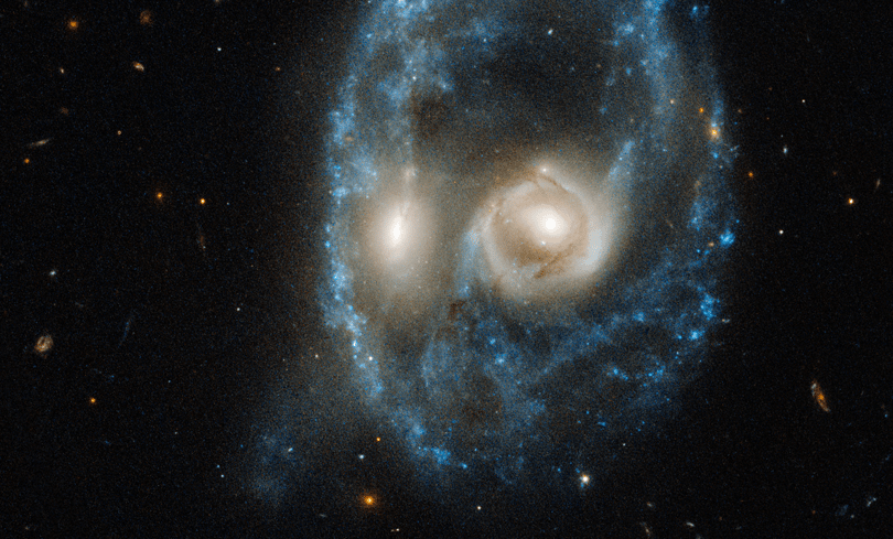 Galaktikus 