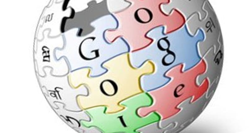 Tudjuk, mit keres a Google-ön - íme az idei év legnépszerűbb magyar keresései
