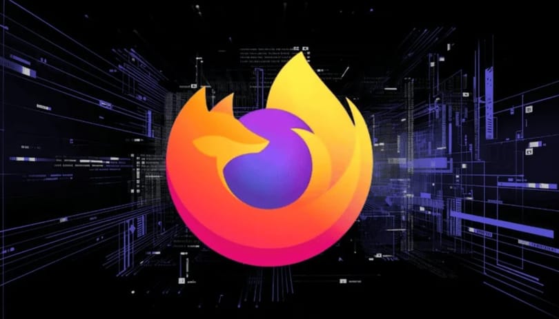Pánik üzemmódba kapcsoltak a Firefox-csapatban a Google ellen hozott ítélet miatt