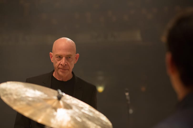 Végignézhető a rövidfilm, amiből a Whiplash készült