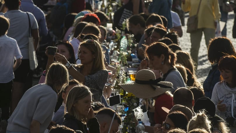 A cseh nők elhagyhatják nevükből az 