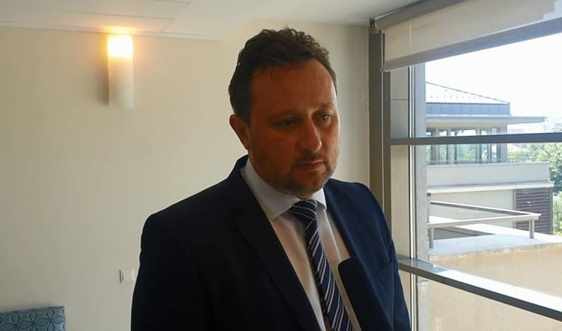 444: A Fővárosi Törvényszék vezetője a jelek szerint visszahozná Handó Tünde örökségét