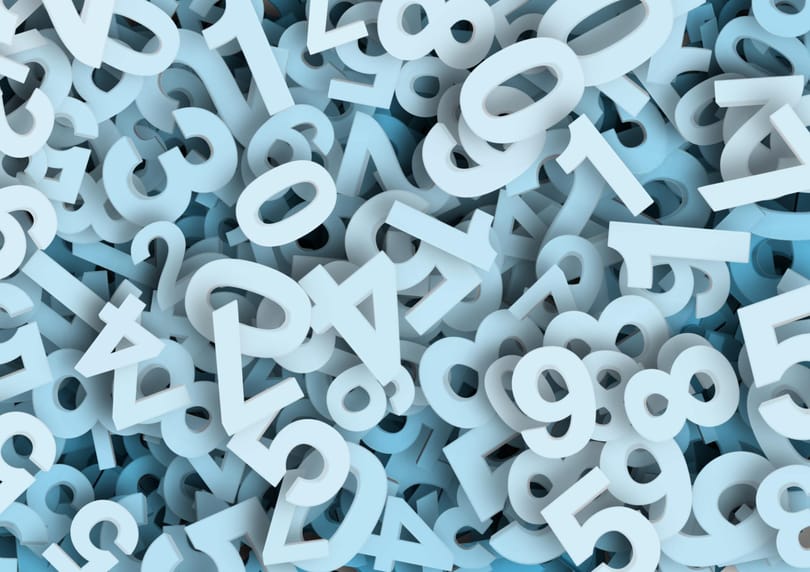 Egy izraeli és egy amerikai matematikust csodál most a világ