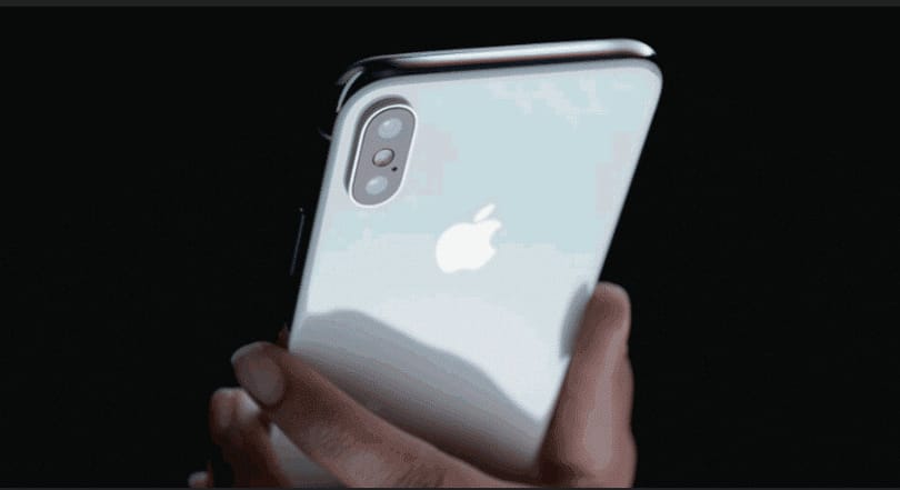 Gyakorlatilag megbéníthatók az iPhone-ok ezzel a „digitális svájci bicskával”
