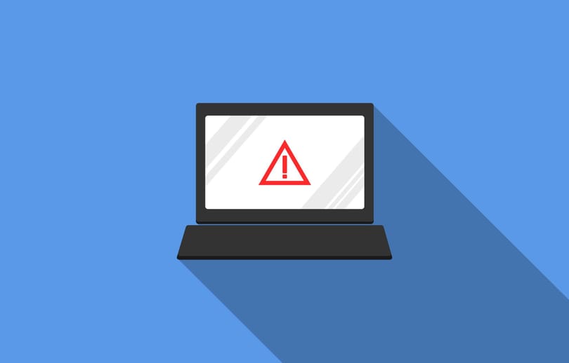 Akcióba lendültek az orosz hackerek, ügyes trükkel játsszák ki a Gmail szigorú védelmét