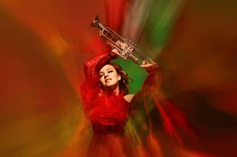Piazzolla 100 - Elállítja a lélegzetet az ifjú francia trombitás virtuozitása